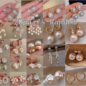 Rendom
Color options for sale